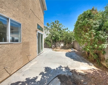 3640 Honey Glen Way - Photo Thumbnail 33