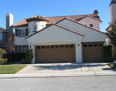 27720 Elderberry Street - Photo Thumbnail 2