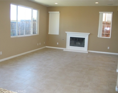 27720 Elderberry Street - Photo Thumbnail 15