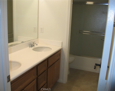 27720 Elderberry Street - Photo Thumbnail 27