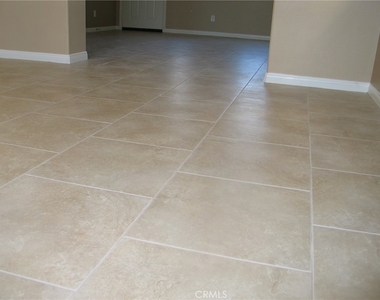 27720 Elderberry Street - Photo Thumbnail 17