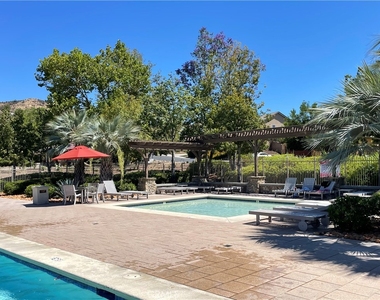 27720 Elderberry Street - Photo Thumbnail 4