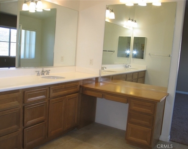 27720 Elderberry Street - Photo Thumbnail 30