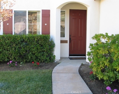 27720 Elderberry Street - Photo Thumbnail 10