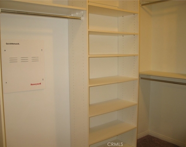 27720 Elderberry Street - Photo Thumbnail 31