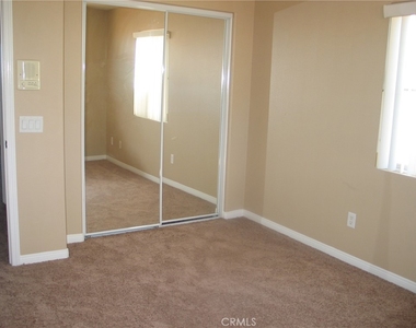 27720 Elderberry Street - Photo Thumbnail 24