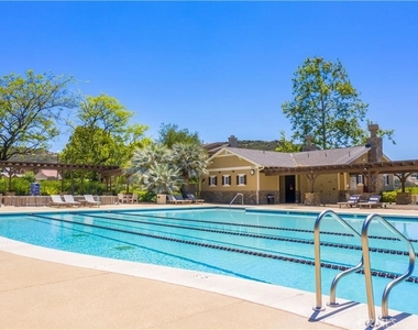 27720 Elderberry Street - Photo Thumbnail 3