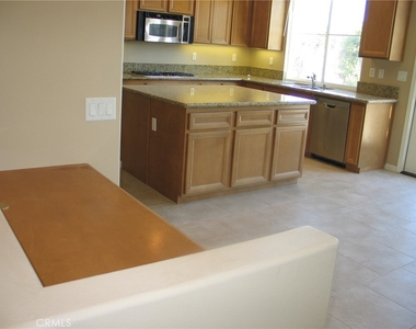 27720 Elderberry Street - Photo Thumbnail 14