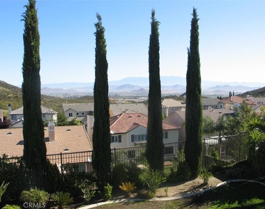 27720 Elderberry Street - Photo Thumbnail 41
