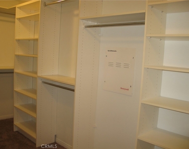27720 Elderberry Street - Photo Thumbnail 32