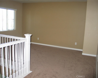 27720 Elderberry Street - Photo Thumbnail 20