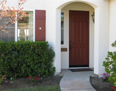 27720 Elderberry Street - Photo Thumbnail 7