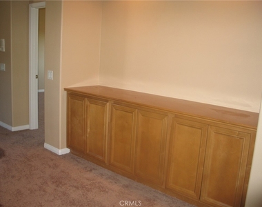 27720 Elderberry Street - Photo Thumbnail 21