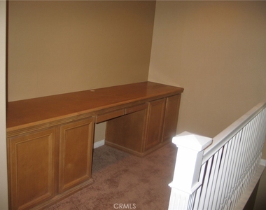 27720 Elderberry Street - Photo Thumbnail 22