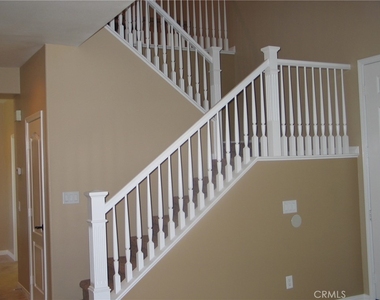 27720 Elderberry Street - Photo Thumbnail 18