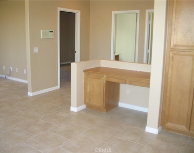 27720 Elderberry Street - Photo Thumbnail 13