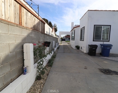 1917 W 74th - Photo Thumbnail 45