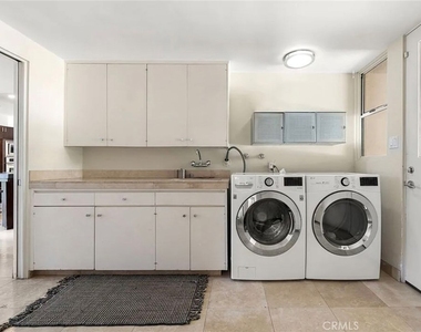 510 Leslie - Photo Thumbnail 20
