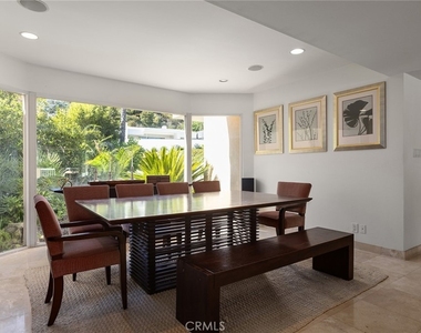 510 Leslie - Photo Thumbnail 5