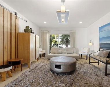 510 Leslie - Photo Thumbnail 14