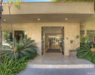 510 Leslie - Photo Thumbnail 1