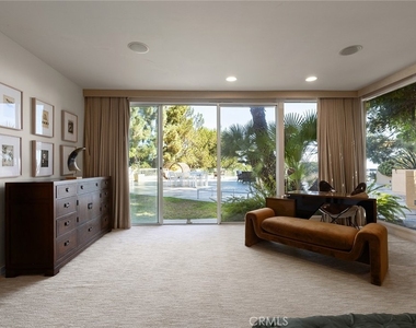 510 Leslie - Photo Thumbnail 7