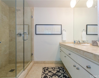 510 Leslie - Photo Thumbnail 12