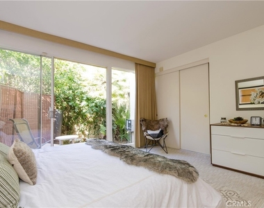 510 Leslie - Photo Thumbnail 11