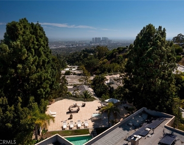 510 Leslie - Photo Thumbnail 26