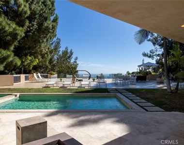 510 Leslie - Photo Thumbnail 21