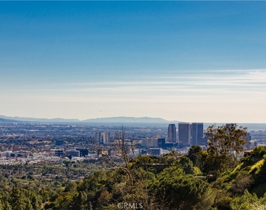 510 Leslie - Photo Thumbnail 27