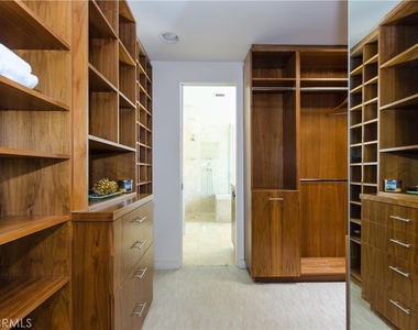 510 Leslie - Photo Thumbnail 8
