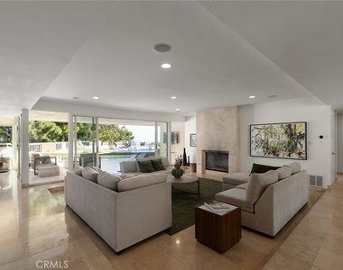 510 Leslie - Photo Thumbnail 4