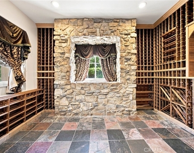5182 Garrett Court - Photo Thumbnail 14