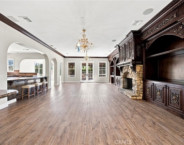 5182 Garrett Court - Photo Thumbnail 18