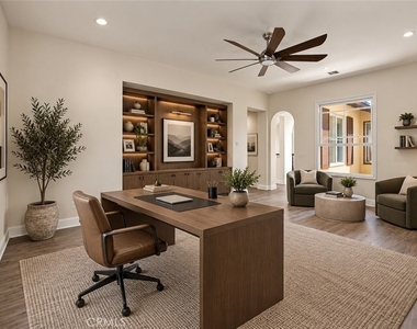 5182 Garrett Court - Photo Thumbnail 39