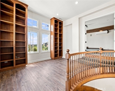 5182 Garrett Court - Photo Thumbnail 25
