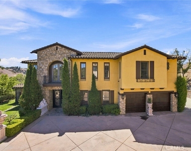 5182 Garrett Court - Photo Thumbnail 1