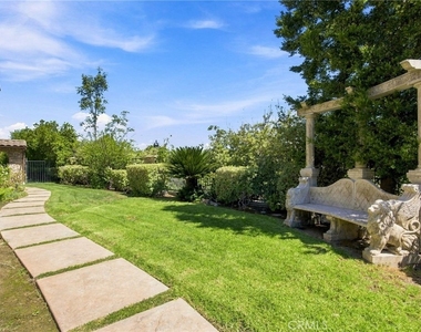 5182 Garrett Court - Photo Thumbnail 52