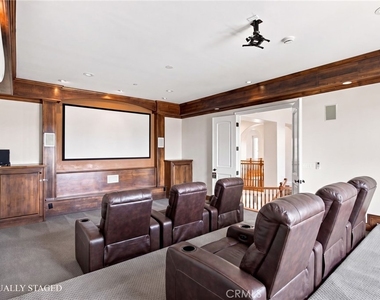 5182 Garrett Court - Photo Thumbnail 26