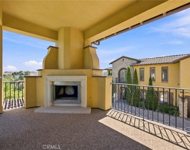 5182 Garrett Court - Photo Thumbnail 45