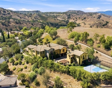 5182 Garrett Court - Photo Thumbnail 55