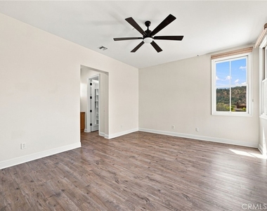 5182 Garrett Court - Photo Thumbnail 37