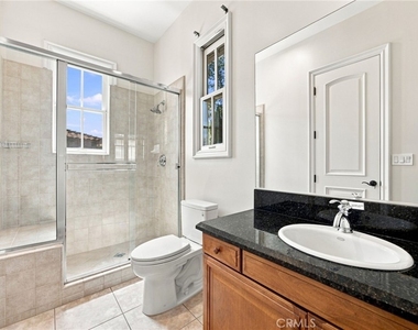 5182 Garrett Court - Photo Thumbnail 48