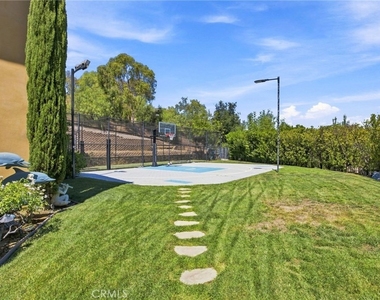 5182 Garrett Court - Photo Thumbnail 54
