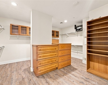 5182 Garrett Court - Photo Thumbnail 31