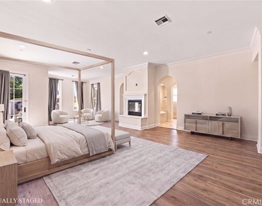 5182 Garrett Court - Photo Thumbnail 27