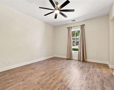 5182 Garrett Court - Photo Thumbnail 33