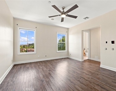 5182 Garrett Court - Photo Thumbnail 42
