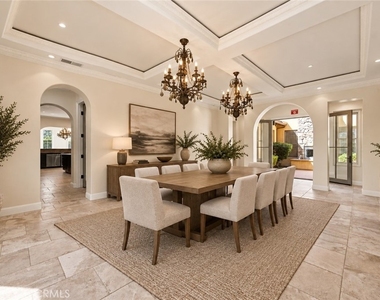 5182 Garrett Court - Photo Thumbnail 16